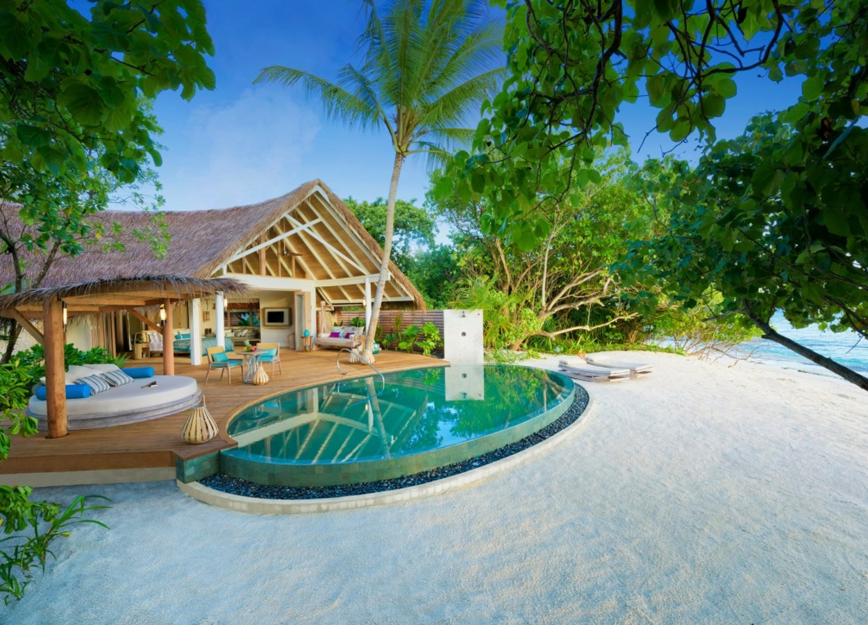 Milhaidoo Island MA people MAP Boutique Consultancy