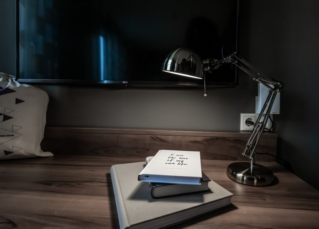 Koncept Hotels MA people MAP Boutique Consultancy