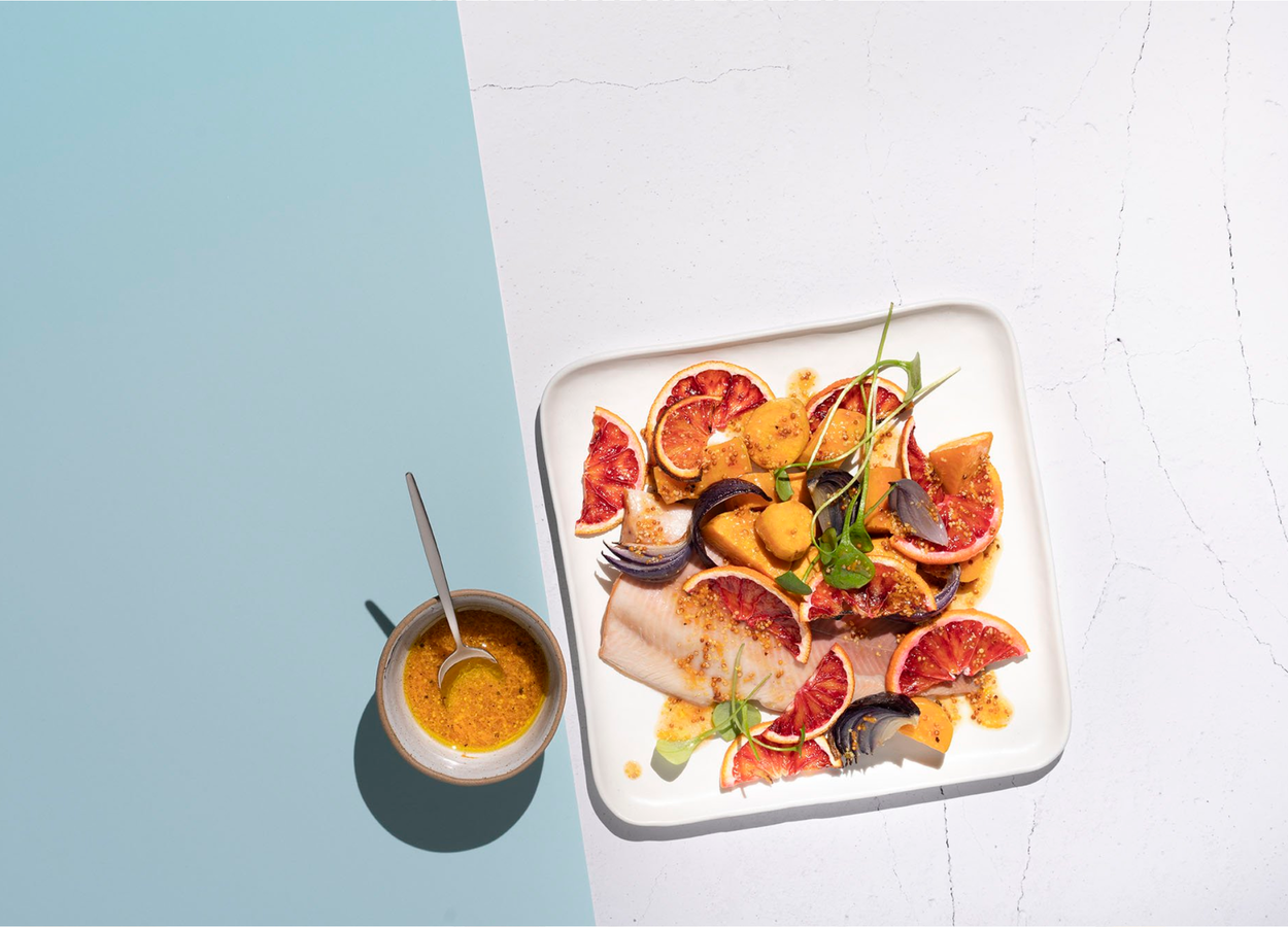 MAp Boutique Consultancy Partner Piquant Production