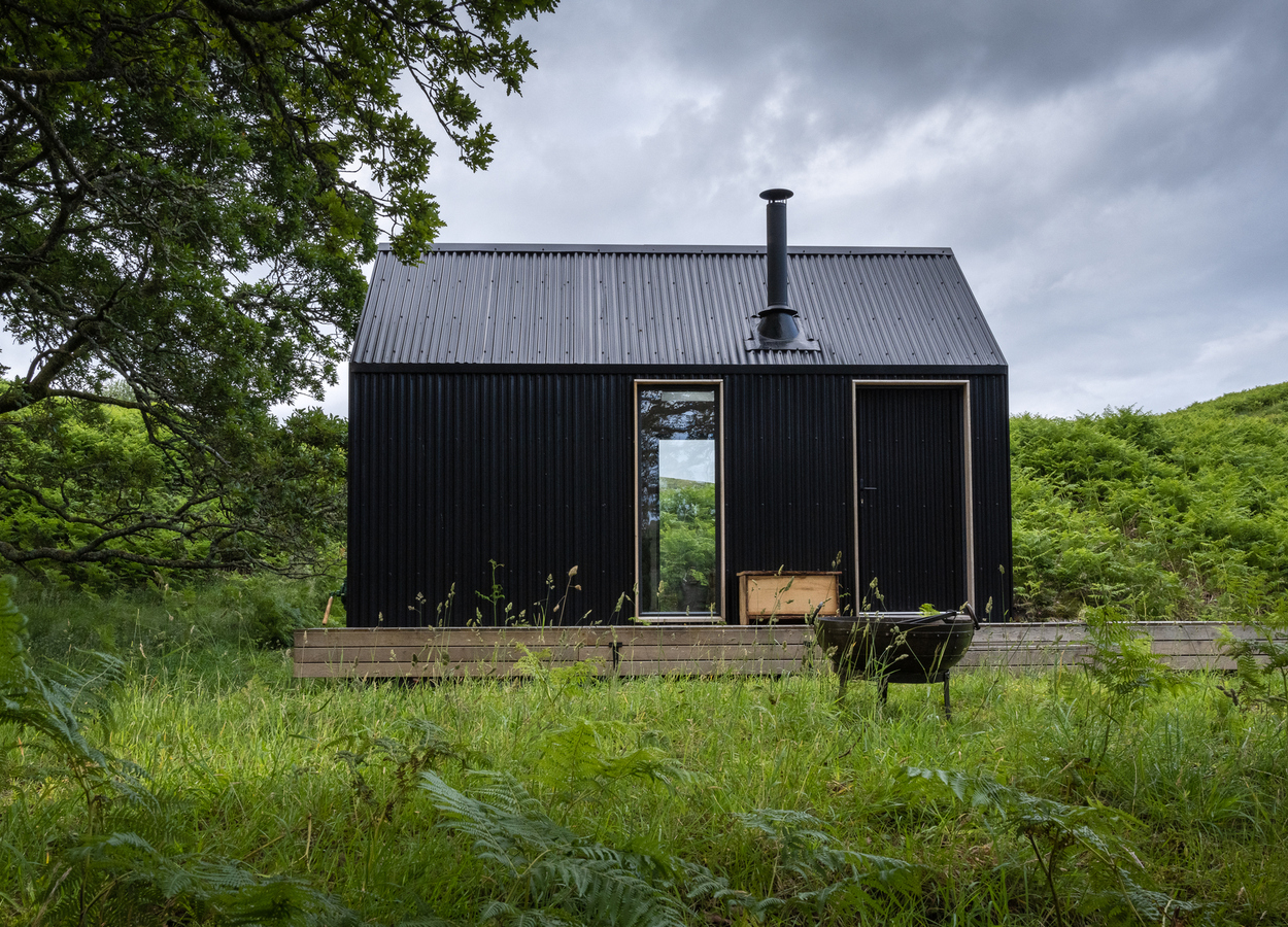 Good Travel Partner MAp Boutique Consultancy