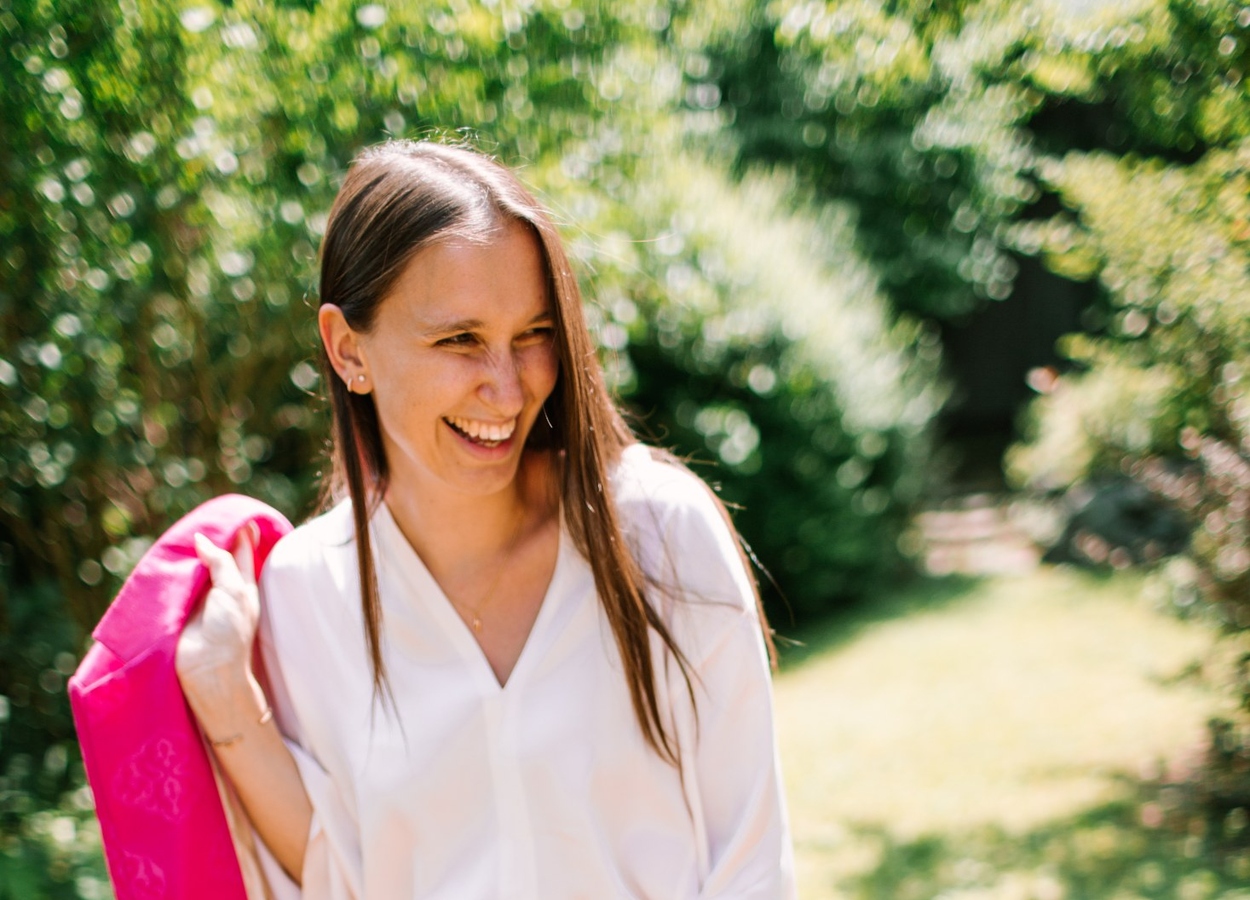 MAp Boutique Consultancy, The Sustainable Hotel, Rupp PR