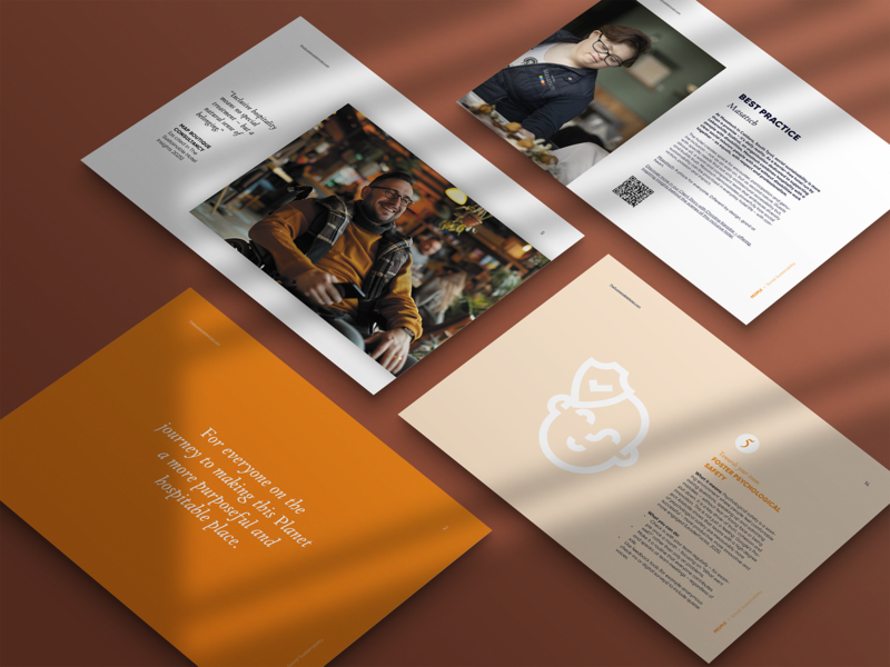 Download FREE Insights Social Sustainability (DEU)