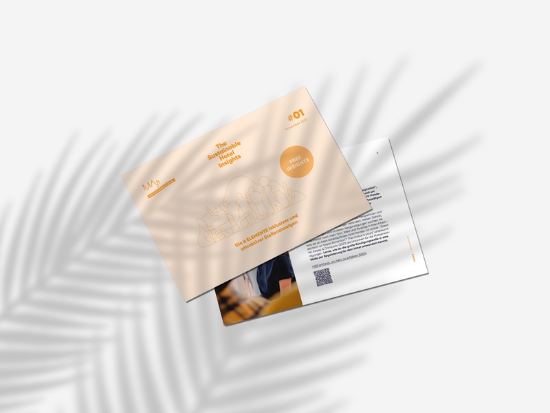 Download FREE Insights - Employees