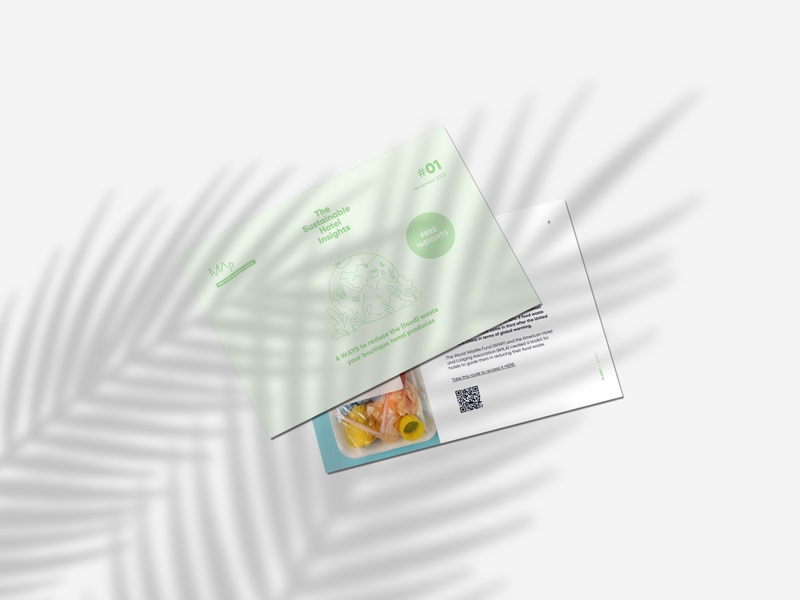 Download Free Insights Waste