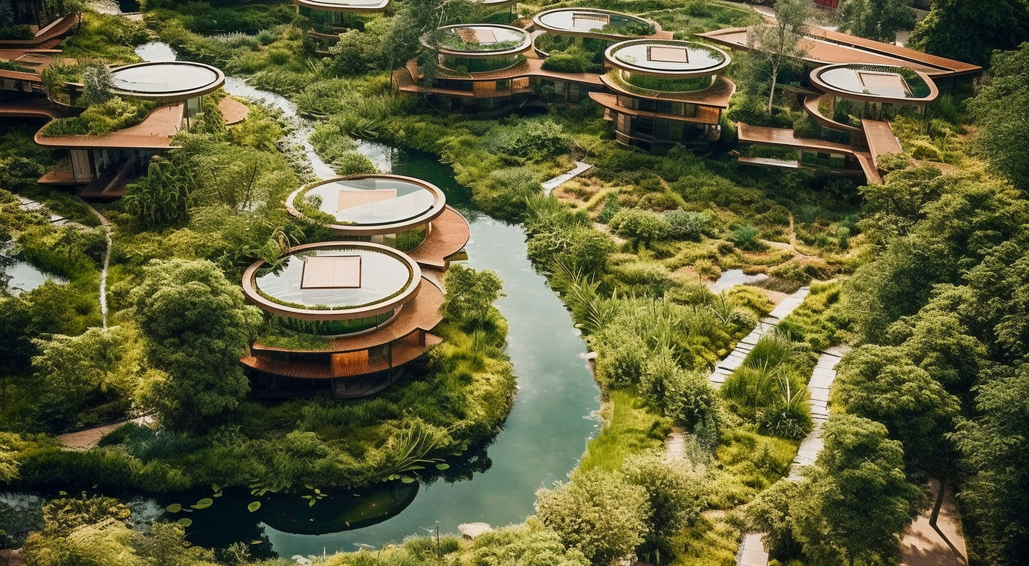 MAp empowers hotels to thrive sustainably