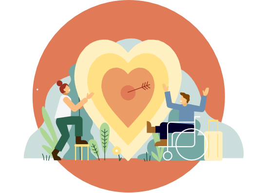 MAp Boutique Consultancy - The Sustainable Hotel - Purpose