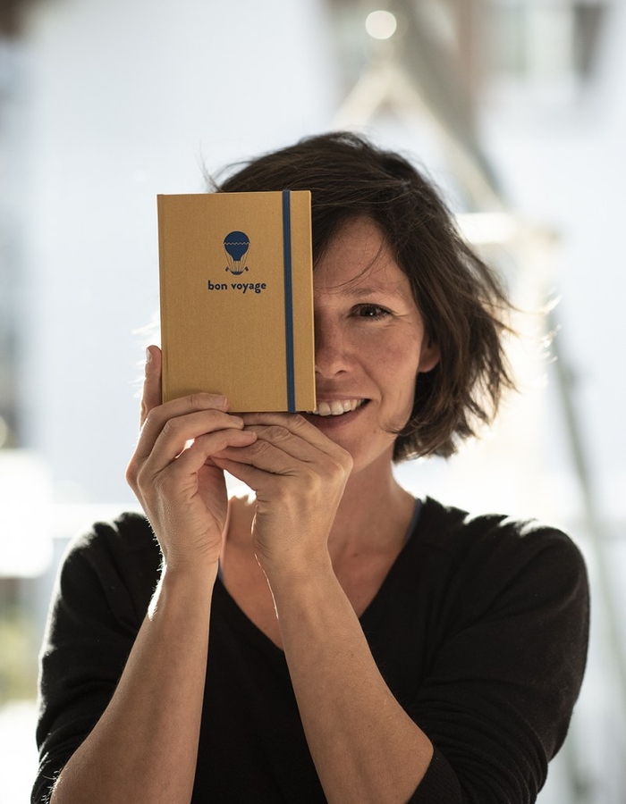 MA people, YOUR people - MA people MAp Boutique Consultancy 