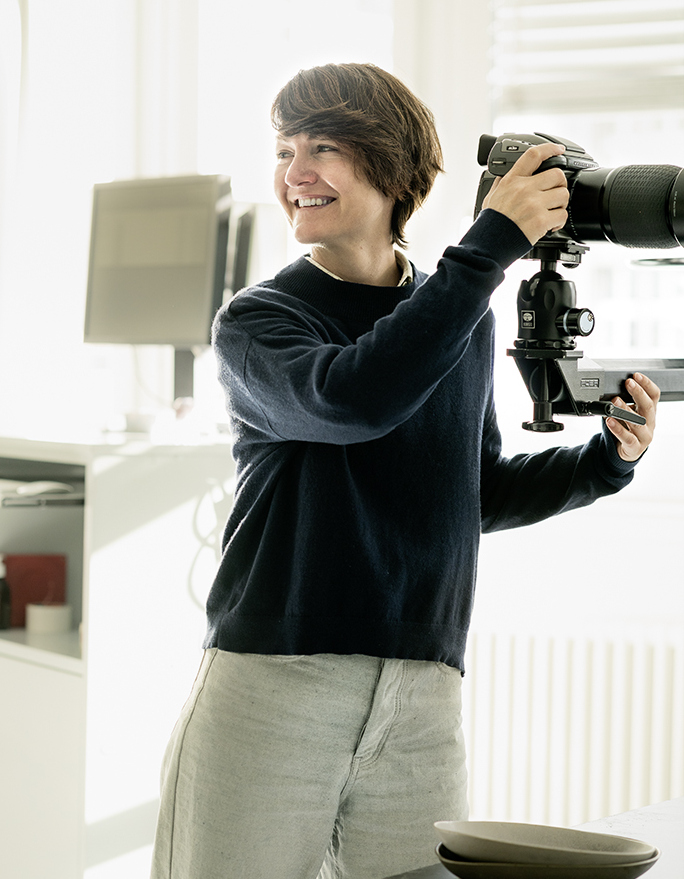 MA people MAp Boutique Consultancy