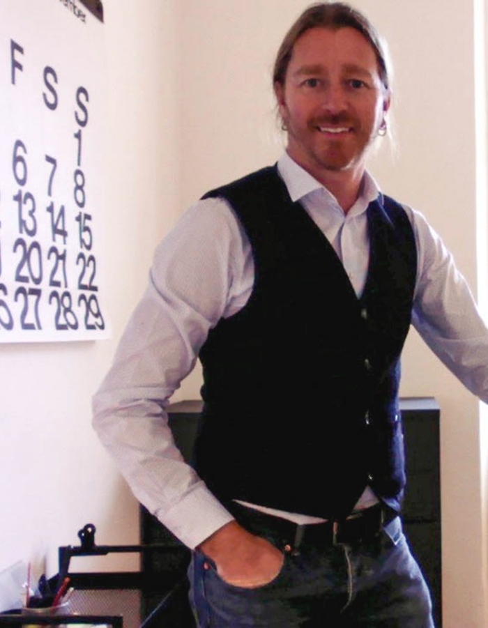 MA people MAp Boutique Consultancy