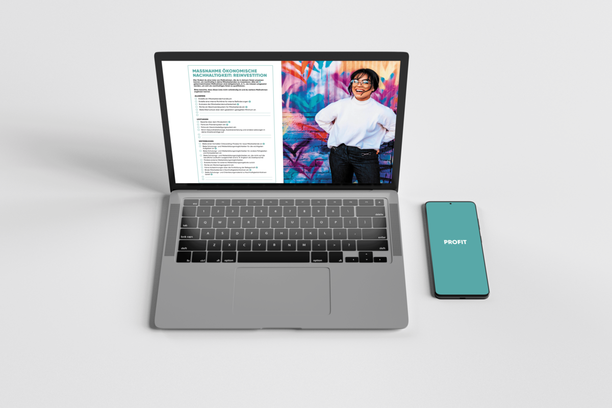 MAp Boutique Consultancy - The Sustainable Hotel Shop - The Sustainable Hotel Handbook Collection