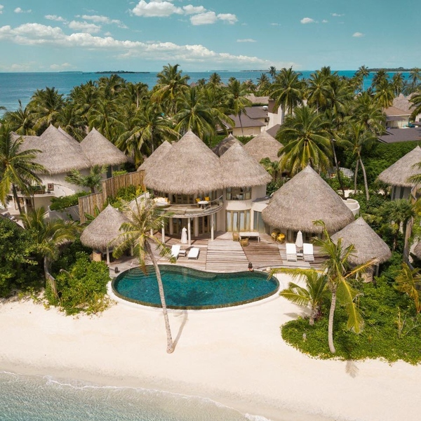 Hotel Marketing Accelerator: An 8-week coaching programme to grow your hotel business and achieve (more) success