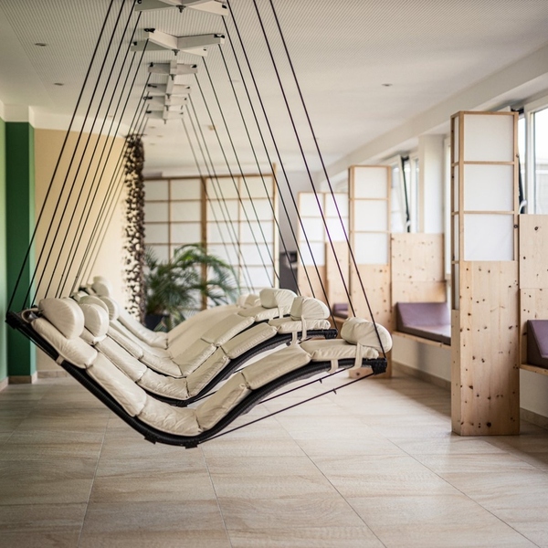2024 Accelerator Coaching Programme to Master Your Hotel’s Positioning + Marketing