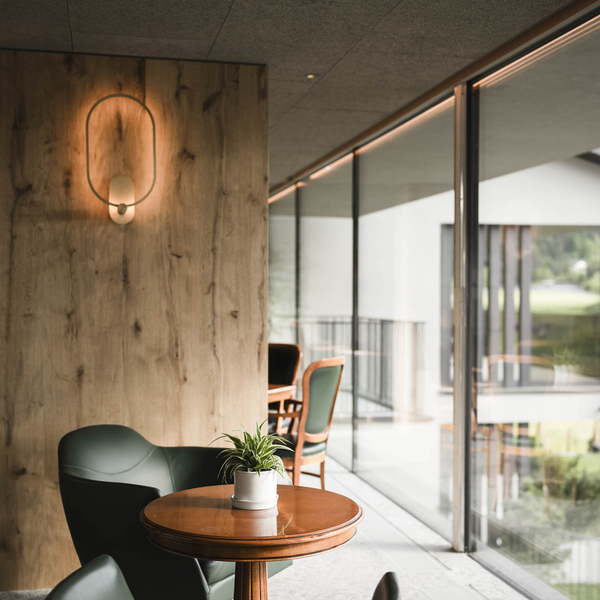MAp Boutique Consultancy The Sustainable Hotel
