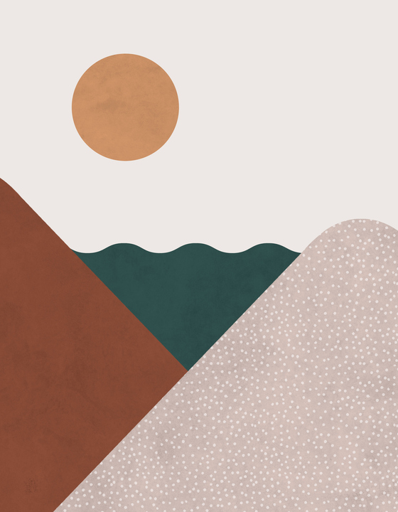 Book a discovery call with MAp Boutique Consultancy