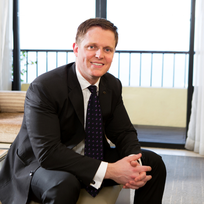 Thomas Kerschbaumer DEU (Einführung SUS)