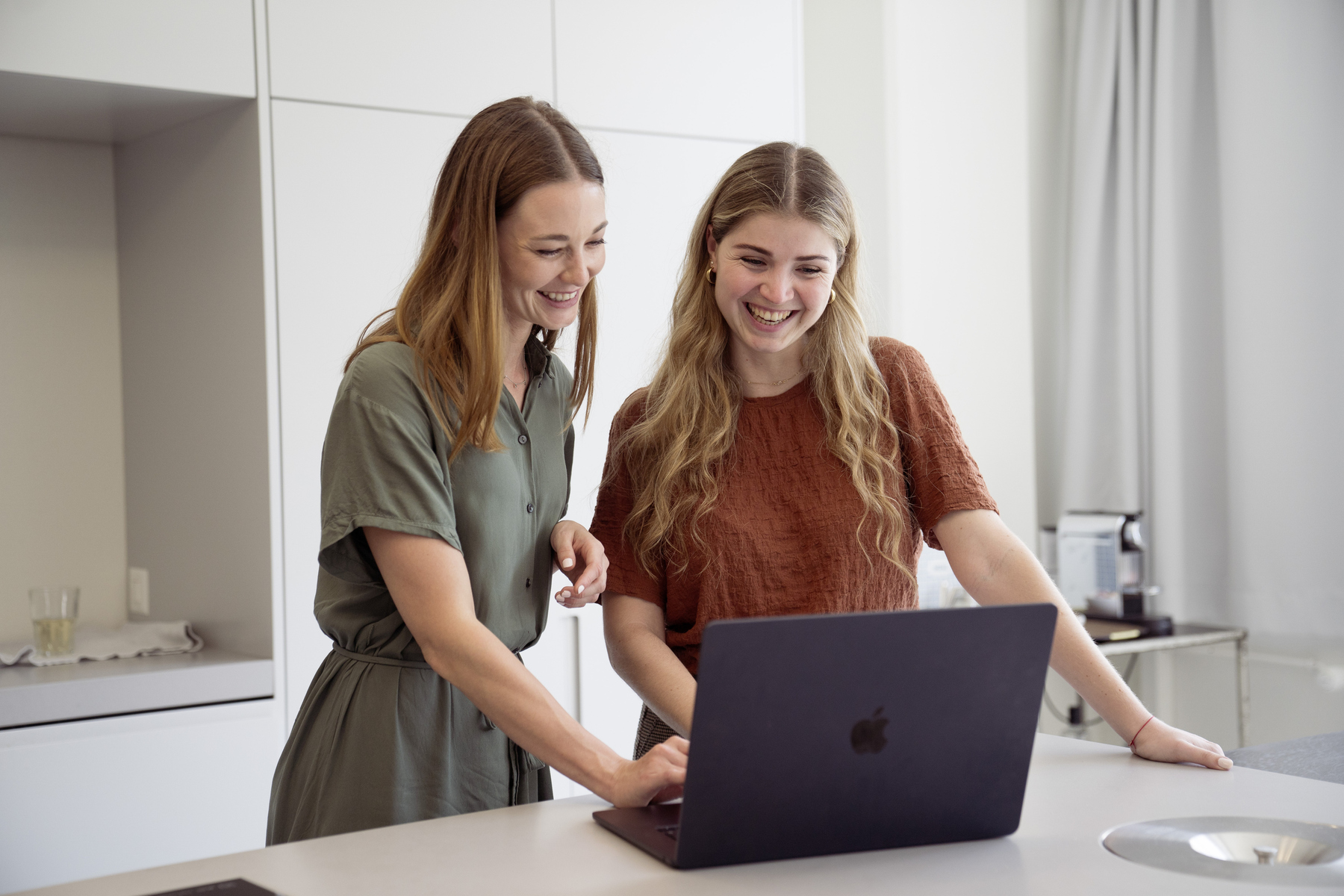 Coaching-Programm und Workshop zum Thema Nachhaltigkeit für Hotels